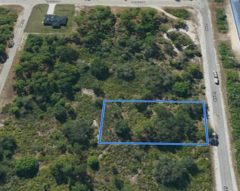 1406 LEE AVENUE LEHIGH ACRES, FL 33972