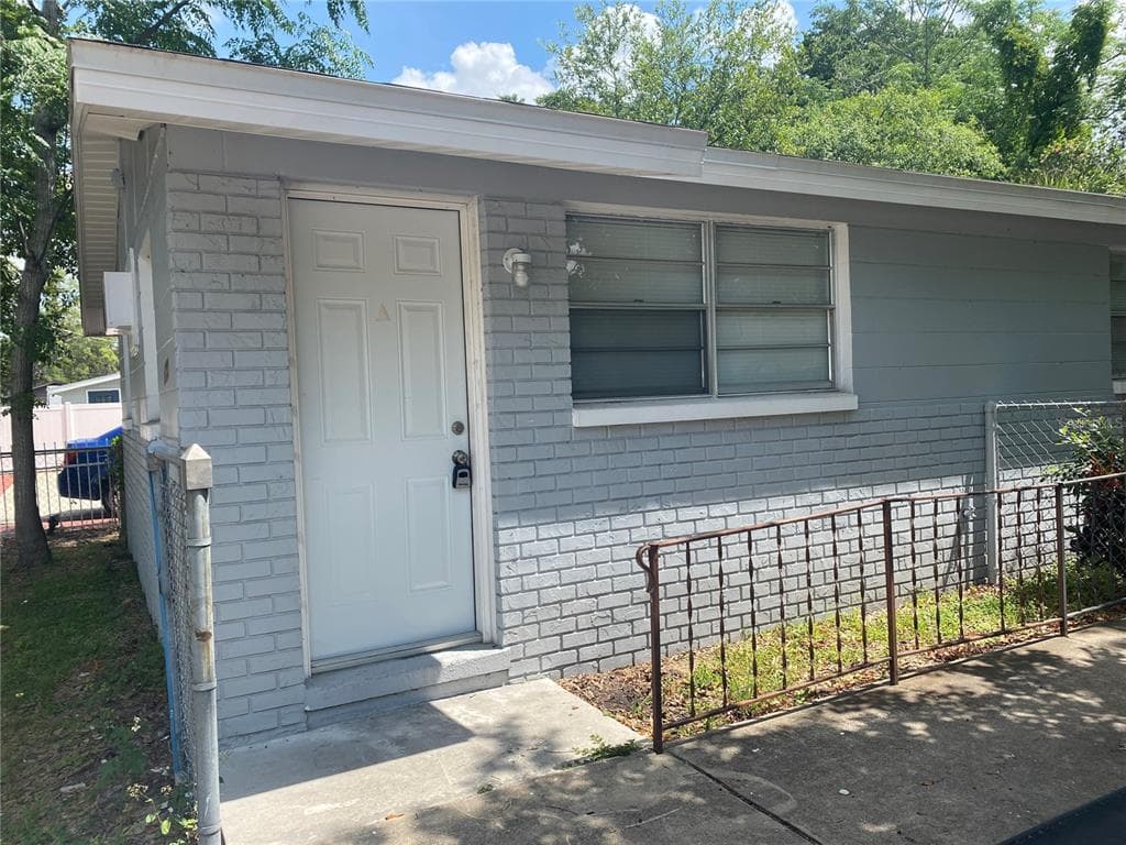 9709 E CASTLE COURT UNIT A