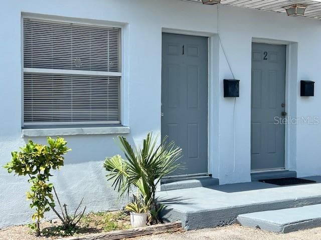 1567 S MISSOURI AVENUE UNIT 1 CLEARWATER, FL 33756