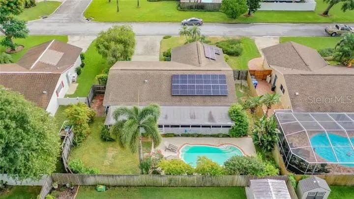 5901 27TH STREET S ST PETERSBURG, FL 33712
