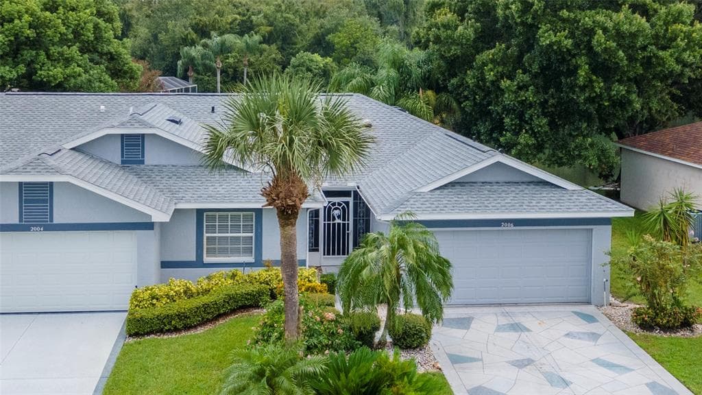 2006 W DEL WEBB BOULEVARD SUN CITY CENTER, FL 33573