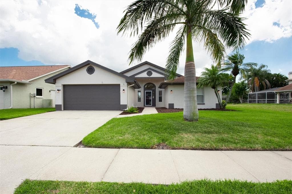 3710 103RD AVENUE N CLEARWATER, FL 33762