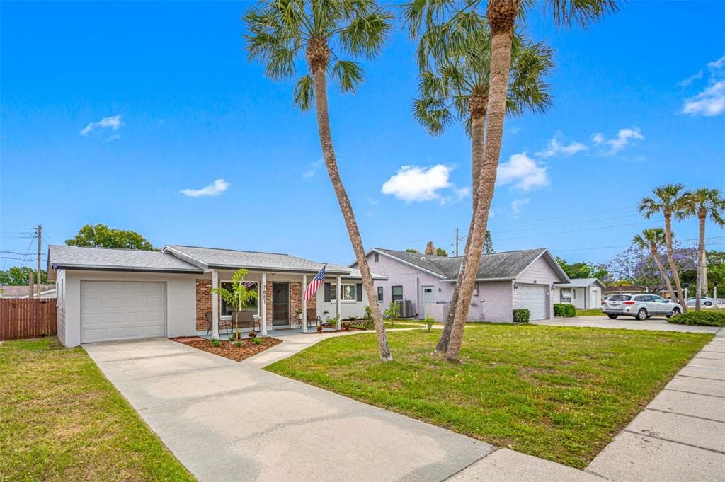 7851 RIDGE ROAD SEMINOLE, FL 33772