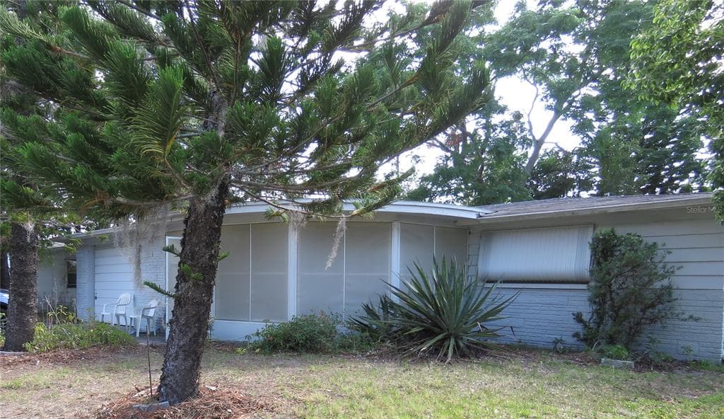 2014 ARCADIA ROAD HOLIDAY, FL 34690