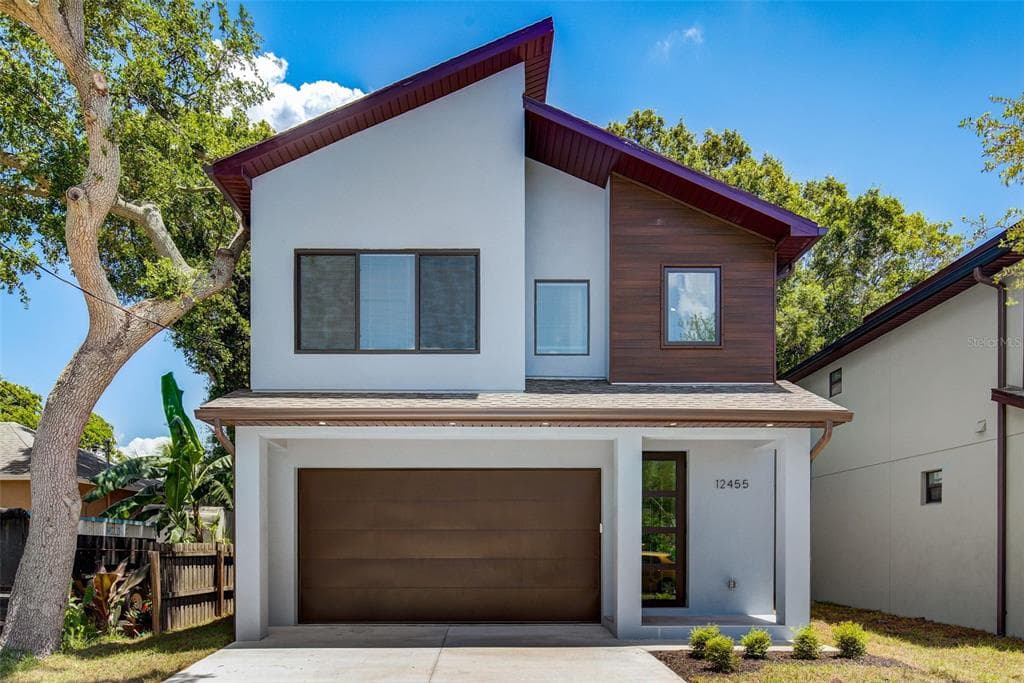 12455 LAND STREET LARGO, FL 33773