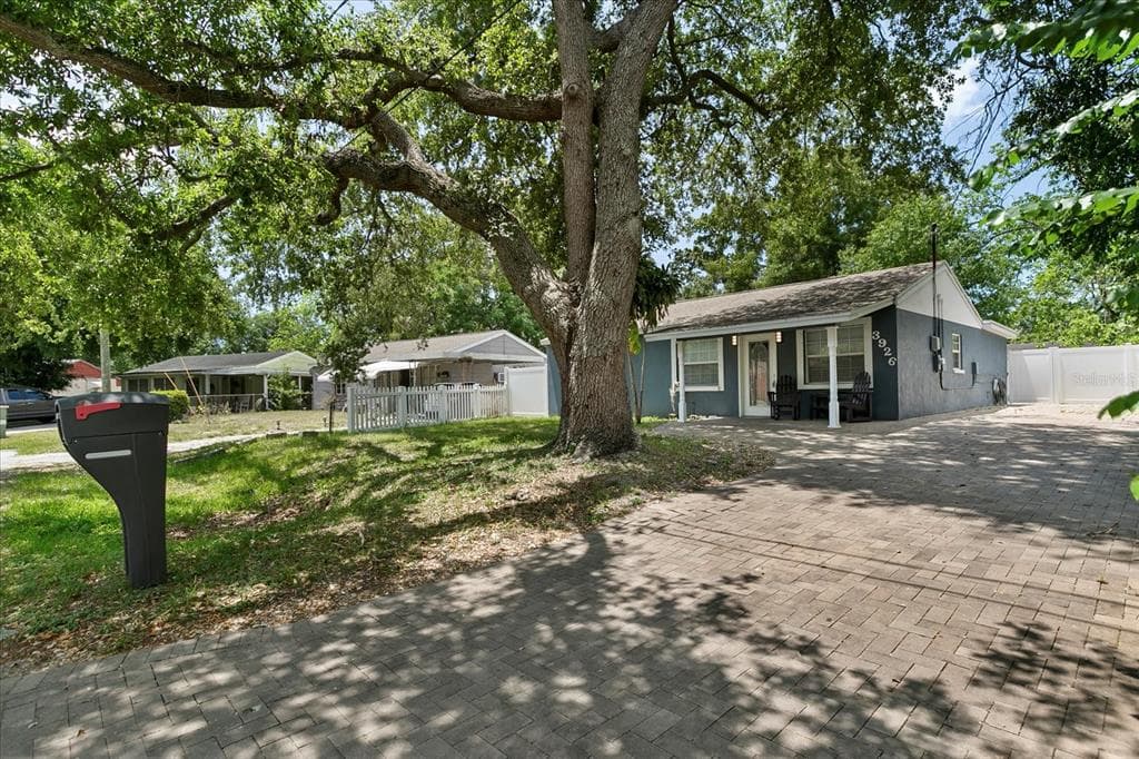 3926 W CHERRY STREET