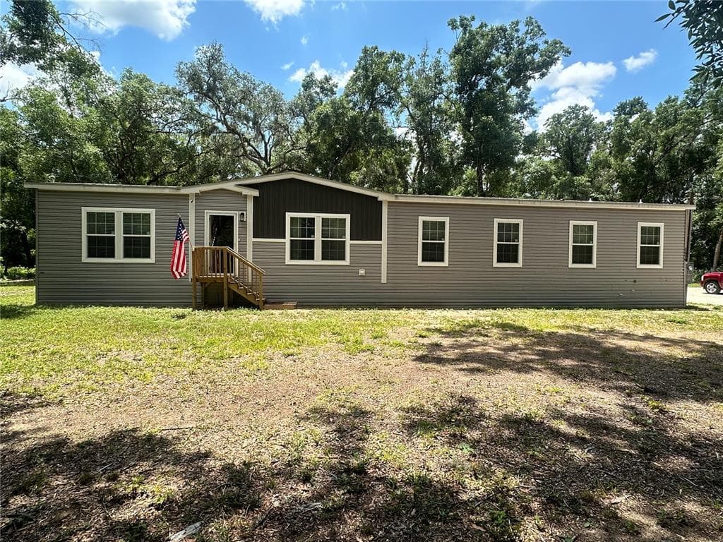 32219 MARCHMONT CIRCLE
