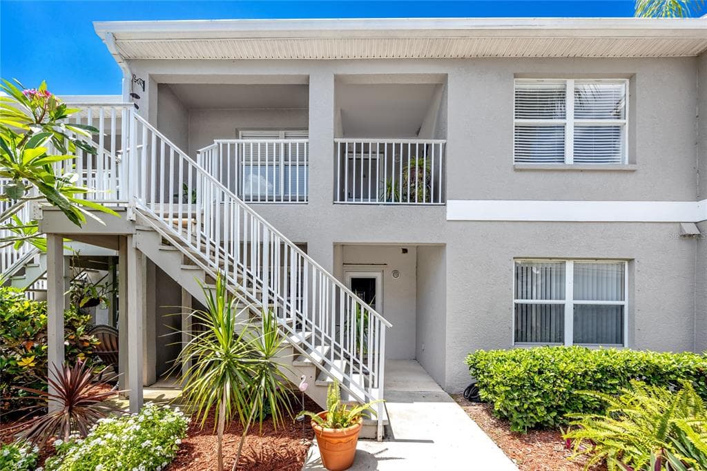 14460 MARINA WAY UNIT 16
