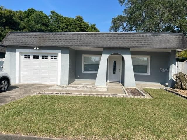 12257 ELDON DRIVE LARGO, FL 33774