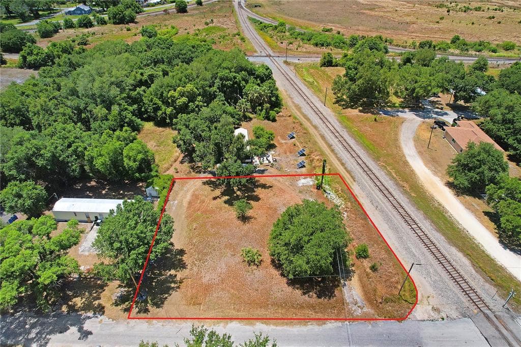 6672 CAIN STREET MULBERRY, FL 33860