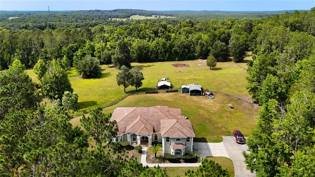 11361 SCIENCE DRIVE BROOKSVILLE, FL 34601