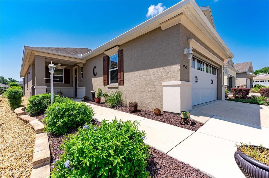 7750 SW 86TH LOOP OCALA, FL 34476