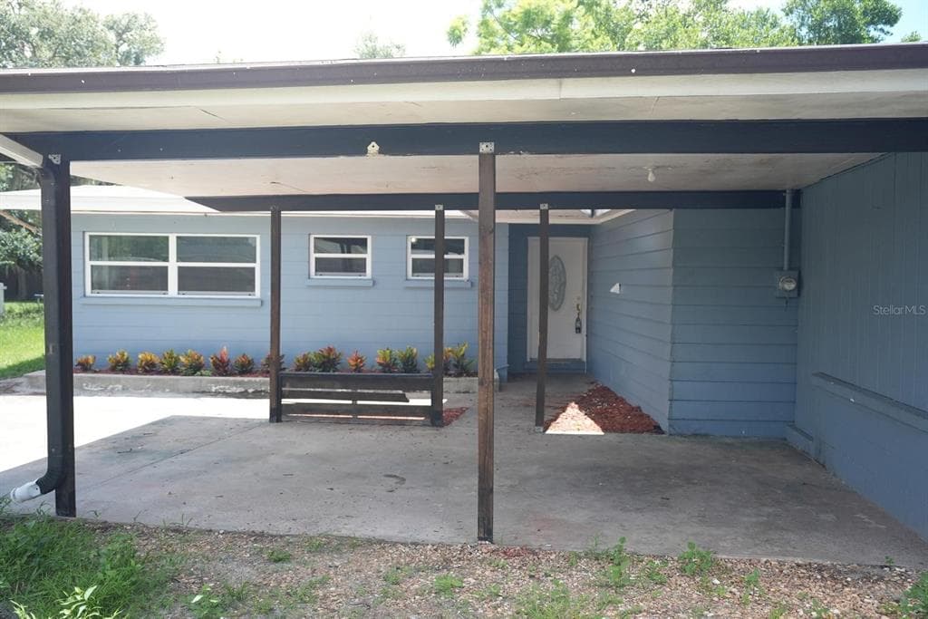 214 RHEA CIRCLE LAKELAND, FL 33813