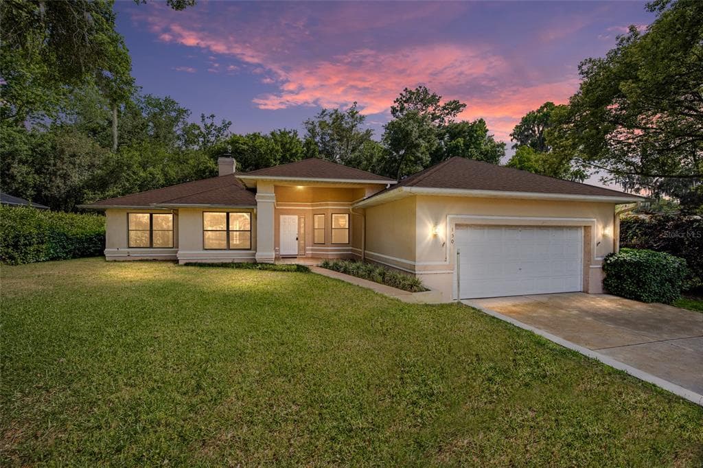 150 SE 34TH STREET OCALA, FL 34471