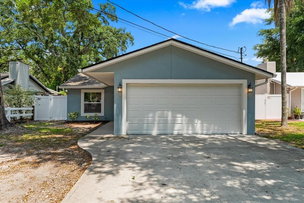 8309 JACKSON SPRINGS ROAD