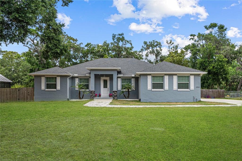 10912 MCMULLEN LOOP