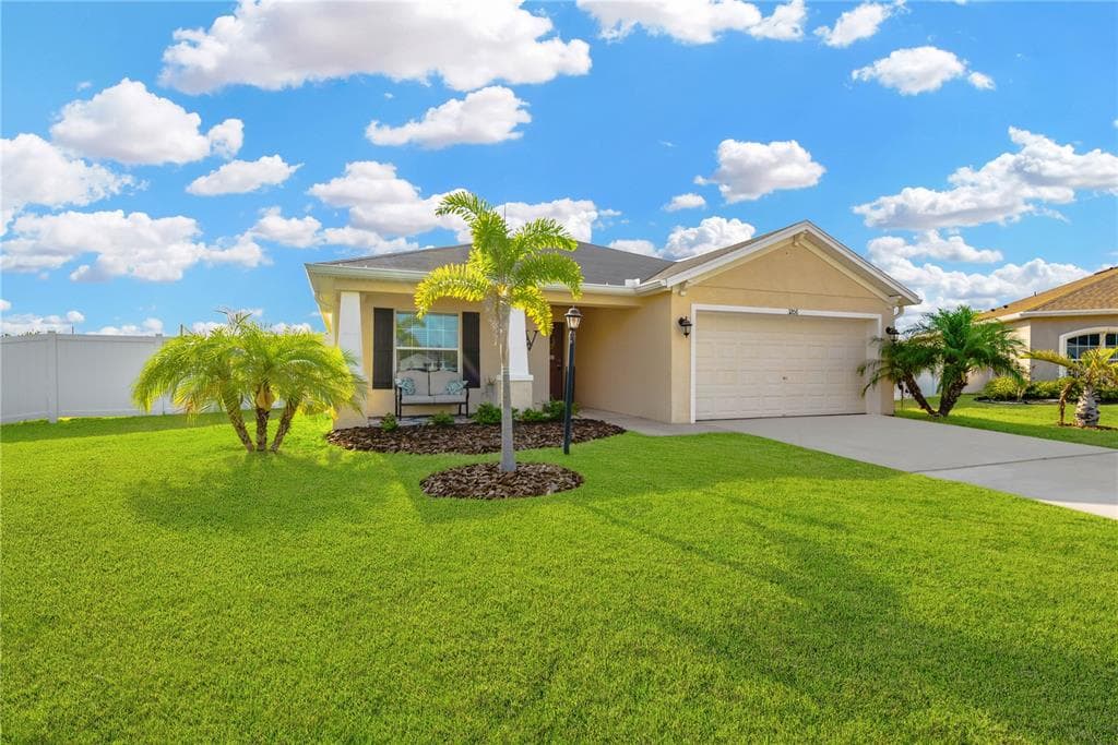 3206 49TH COURT E PALMETTO, FL 34221
