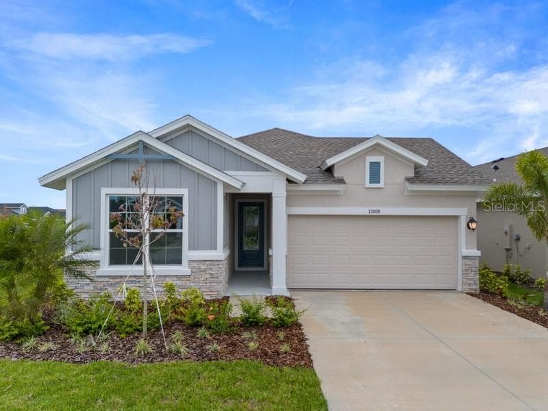 11808 CATAWBA COVE PARRISH, FL 34219