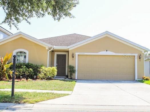 10555 CABBAGE TREE LOOP ORLANDO, FL 32825