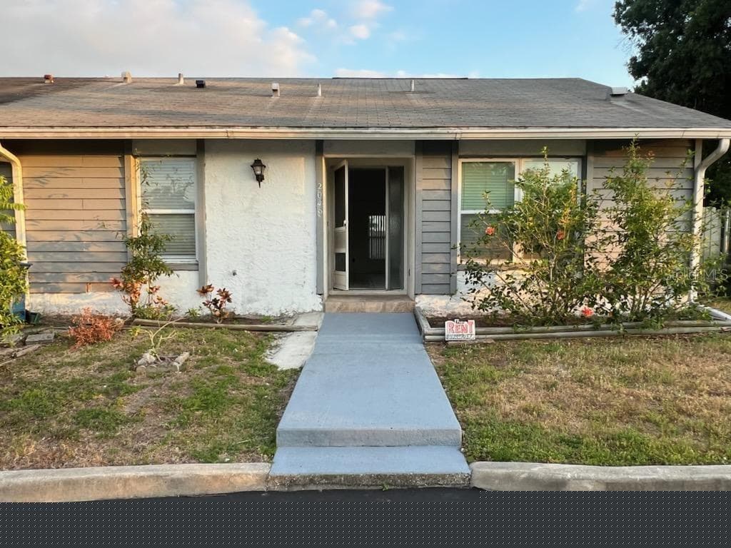 2049 SHEFFIELD COURT OLDSMAR, FL 34677
