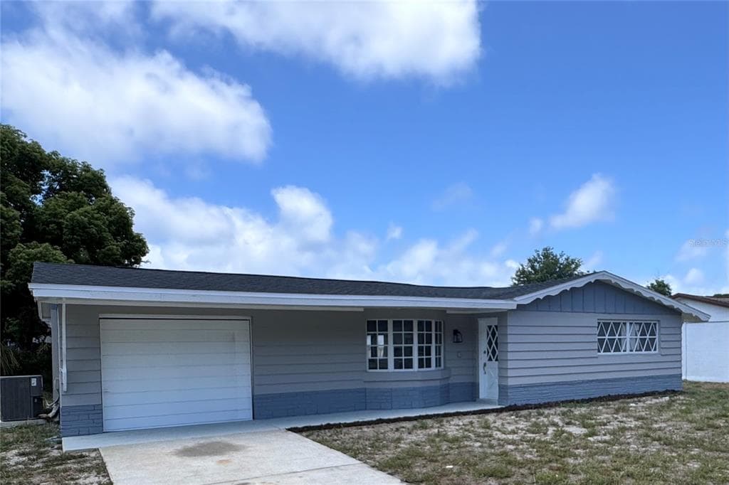 3401 BAINBRIDGE DRIVE