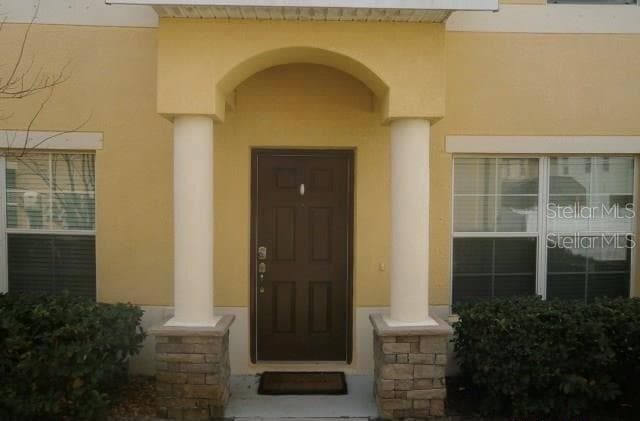 9774 TRUMPET VINE LOOP NEW PORT RICHEY, FL 34655