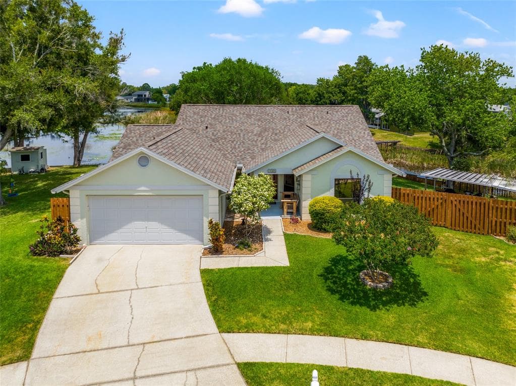 1747 PINTAIL COURT