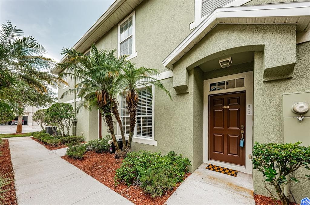 27629 PLEASURE RIDE LOOP WESLEY CHAPEL, FL 33544