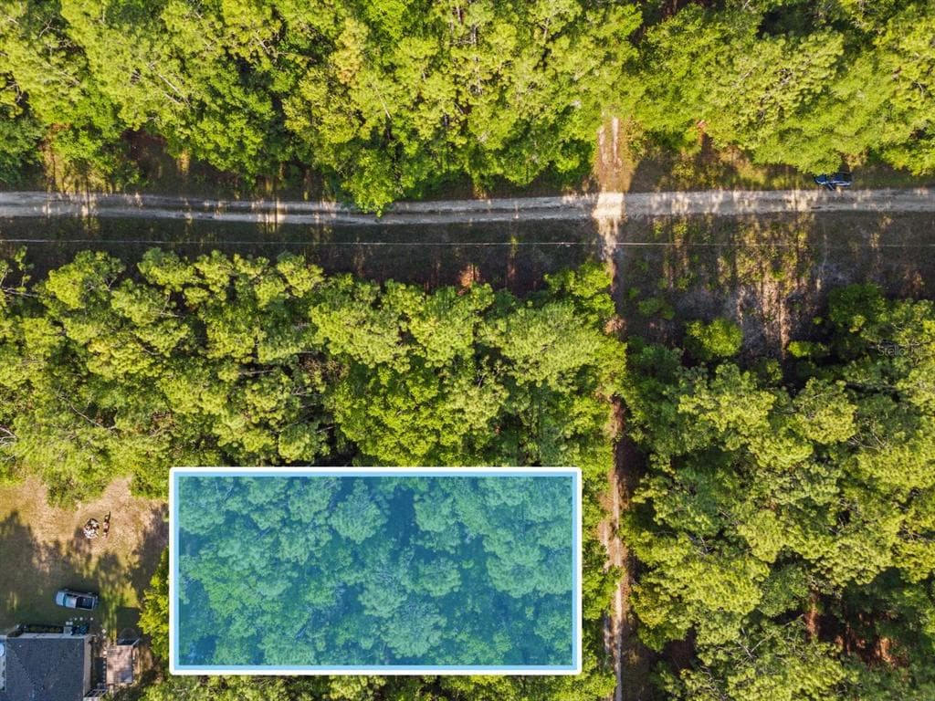 Lot #11 SW 9TH PLACE OCALA, FL 34470
