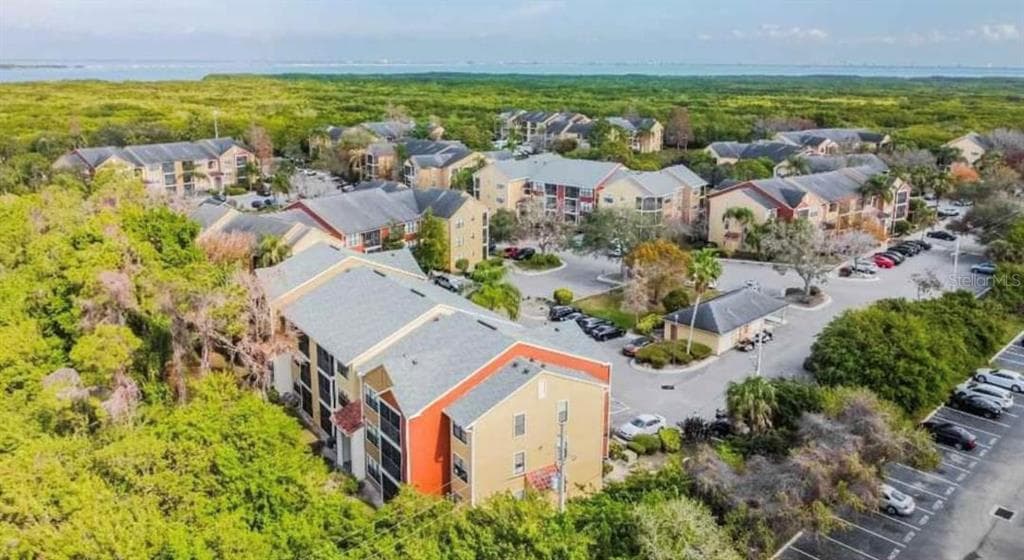 11901 4TH STREET N UNIT 7205 ST PETERSBURG, FL 33716