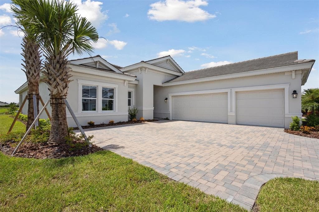 17724 ROOST PLACE BRADENTON, FL 34211