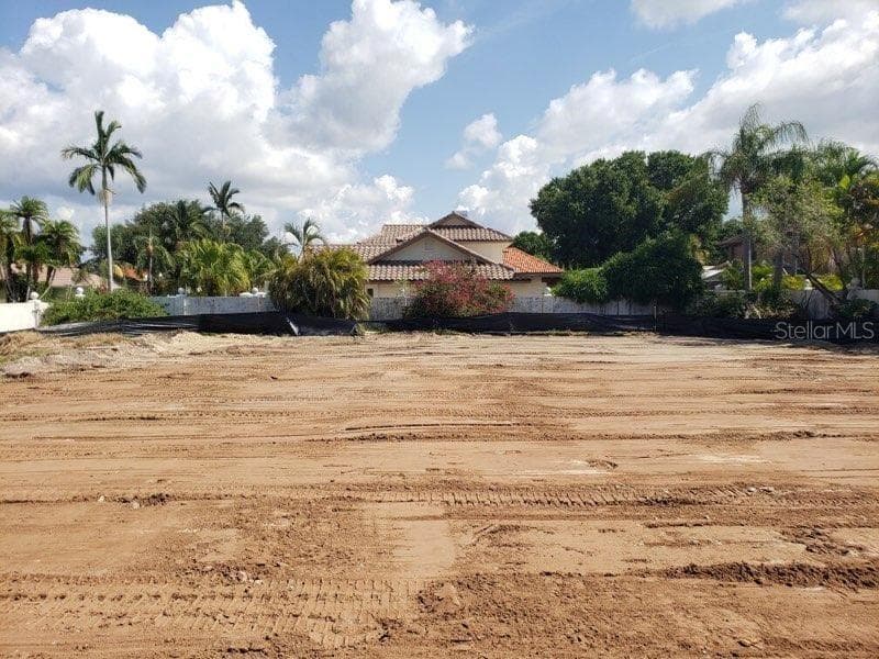 7130 PELICAN ISLAND DRIVE TAMPA, FL 33634