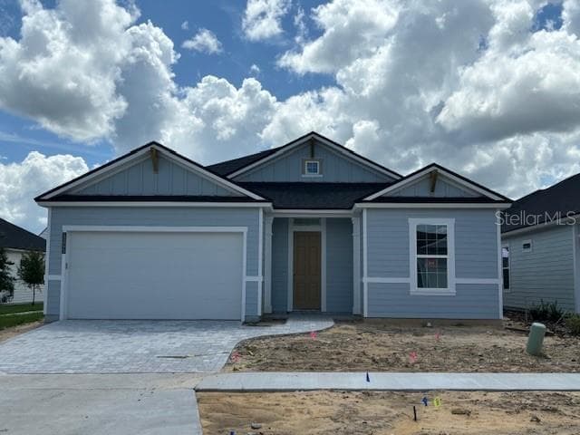11993 SW 30TH AVENUE GAINESVILLE, FL 32608