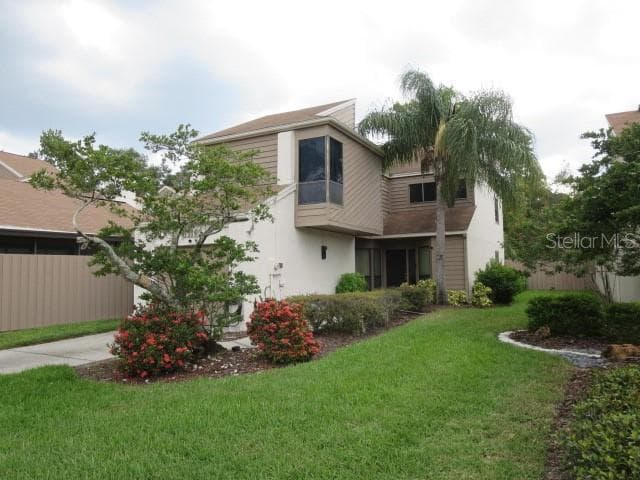 11309 GALLERIA DRIVE