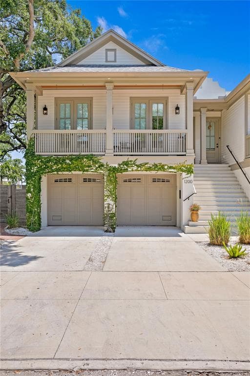 1200 5TH STREET S ST PETERSBURG, FL 33701