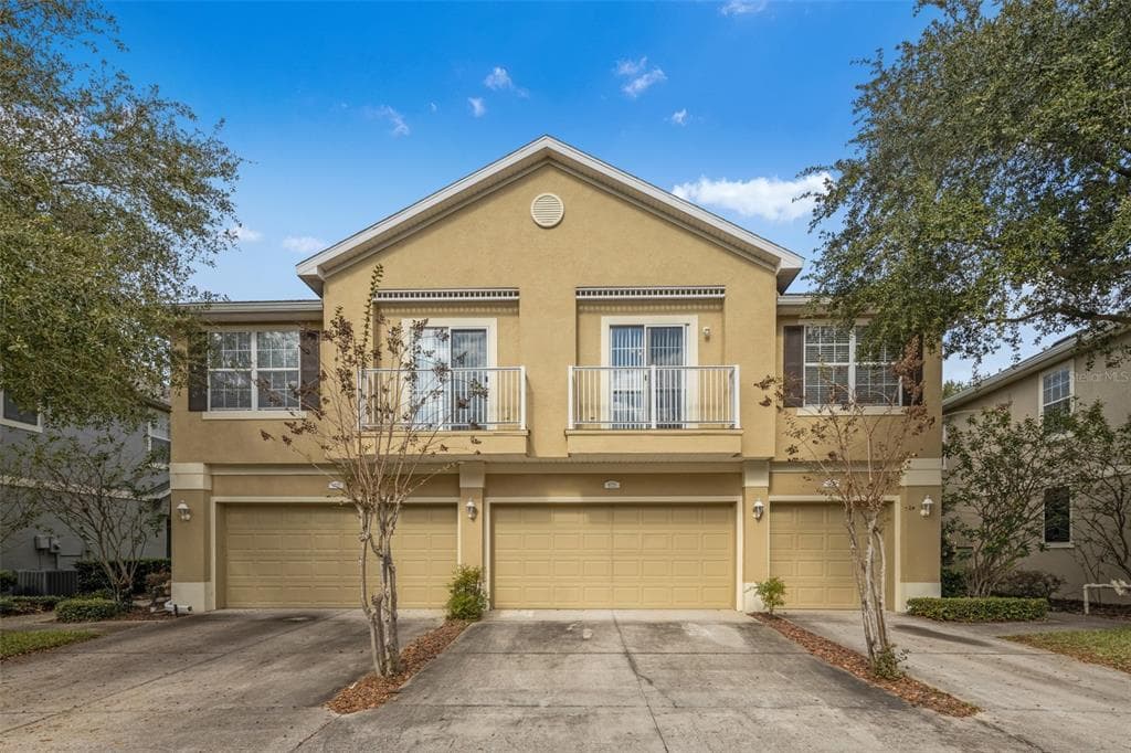6723 BREEZY PALM DRIVE RIVERVIEW, FL 33578