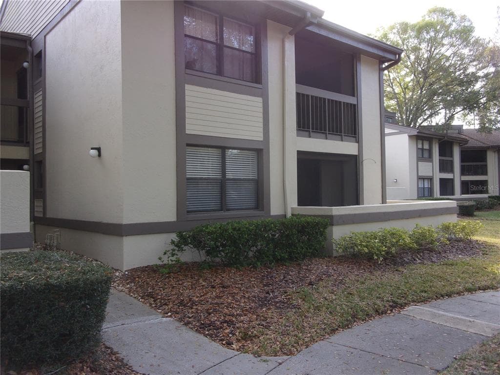 117 WOODLAKE WYNDE OLDSMAR, FL 34677