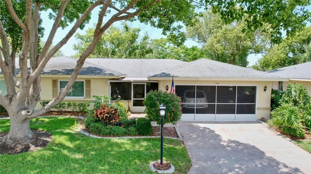 1413 INGRAM DRIVE UNIT 77