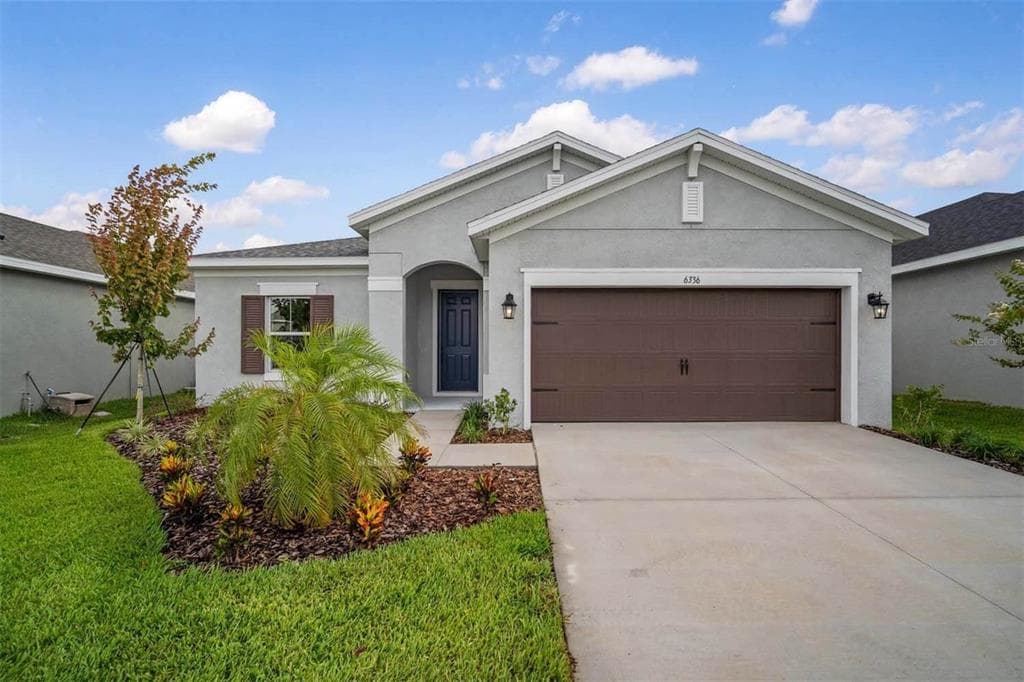 6336 ROADSTEAD COURT