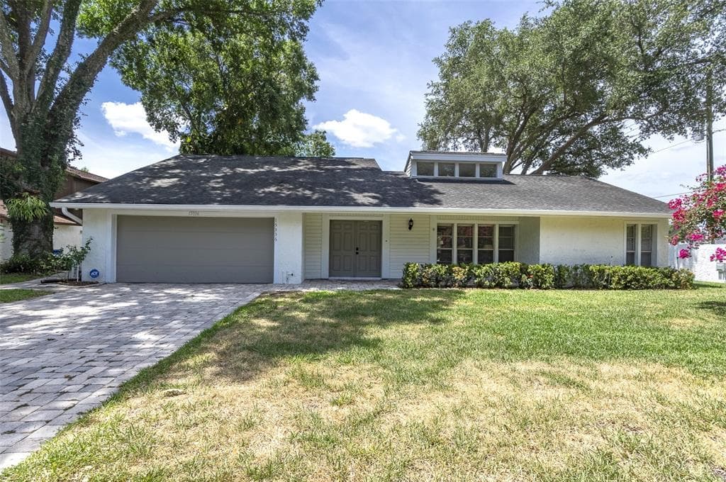 15336 WINDING CREEK DRIVE