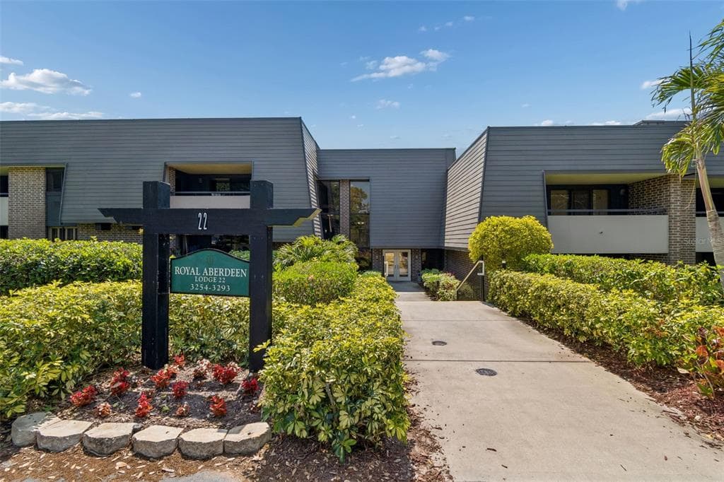 36750 US HIGHWAY 19 N UNIT 22208 PALM HARBOR, FL 34684