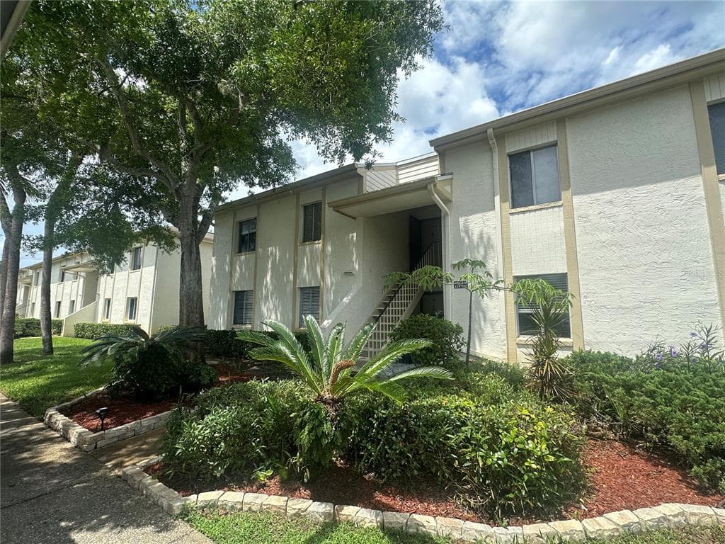 119 CYPRESS COURT OLDSMAR, FL 34677