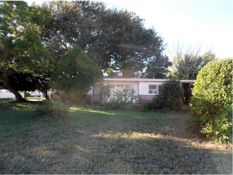 8712 NARCISSUS AVE SEMINOLE, FL 33777