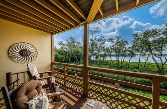 1710 LIGHTHOUSE TERRACE S UNIT 4 SOUTH PASADENA, FL 33707