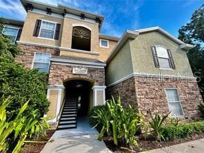 10209 COURTNEY PALMS BOULEVARD UNIT 203 TAMPA, FL 33619