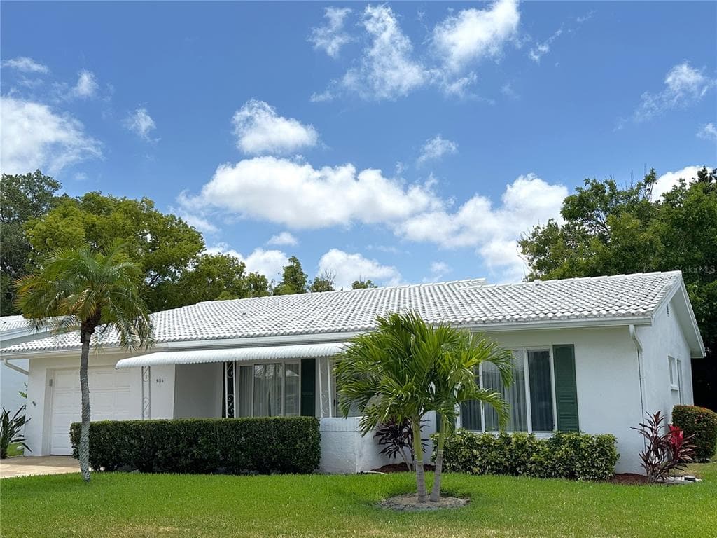 9015 41ST WAY N PINELLAS PARK, FL 33782