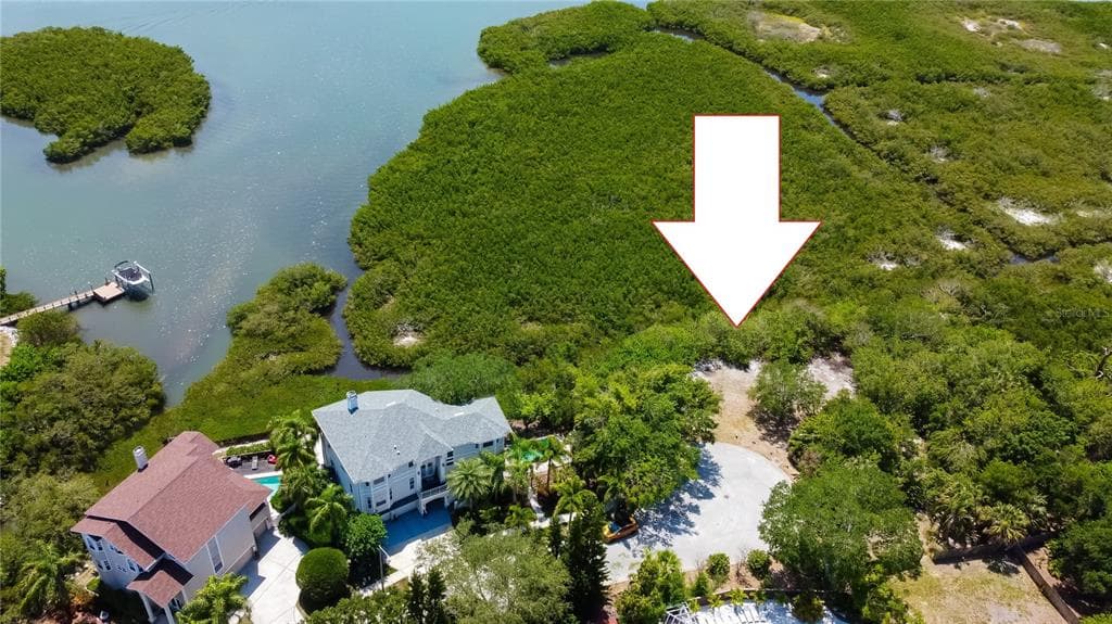 EGRET WOODS CIRCLE SEMINOLE, FL 33776