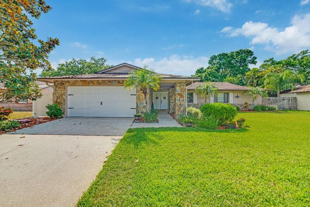 13970 TERN LANE CLEARWATER, FL 33762