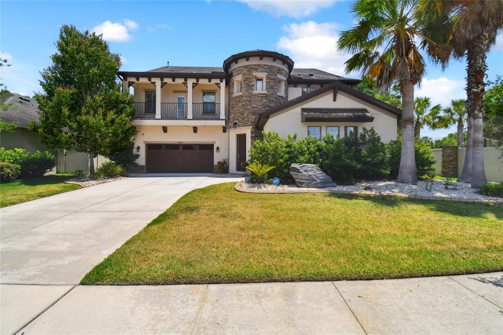32875 NATURAL BRIDGE ROAD WESLEY CHAPEL, FL 33543