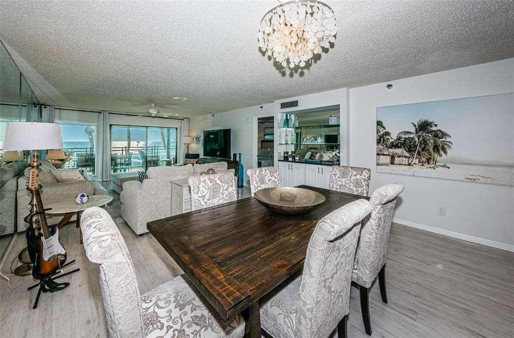 19940 GULF BOULEVARD UNIT 110 INDIAN SHORES, FL 33785
